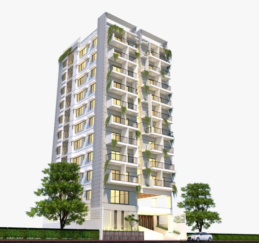 Building 04