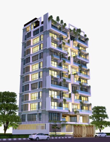 Building 03