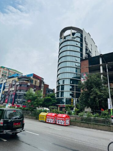Building 02