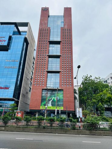 Building 01